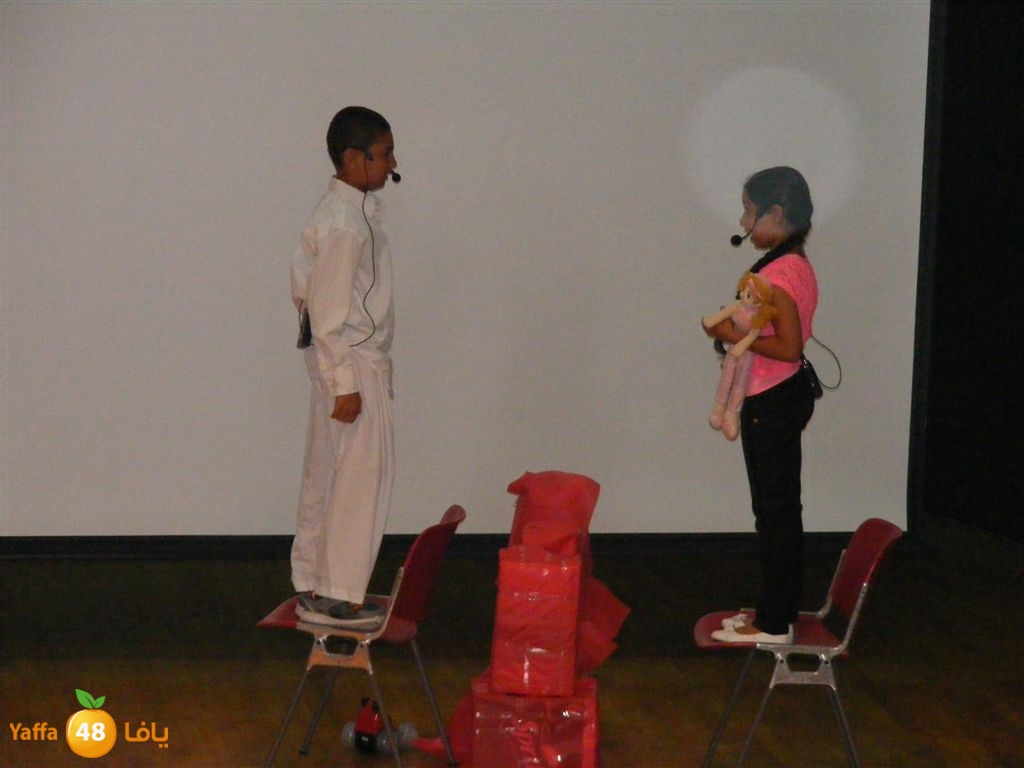 a7lamfateya616 (7).jpg